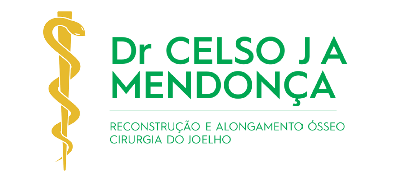 logo-dr-celso-min-3x-bigger
