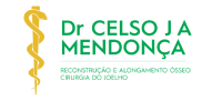 logo-dr-celso-min